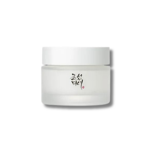 Dynasty Cream