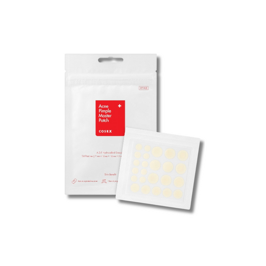 Acne Pimple Master Patch